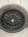 IMG_20180501_155517.jpg