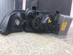 647062496_3_644x461_fary-perednyaya-optika-bmw-e39-avtozapchastini.jpg