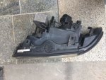 647062496_4_644x461_fary-perednyaya-optika-bmw-e39-zapchastini-dlya-transportu.jpg