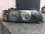 647062496_6_644x461_fary-perednyaya-optika-bmw-e39-.jpg