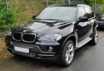 BMW_X5_II_20090913_front.jpg