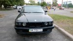 IMG_20180508_190104.jpg