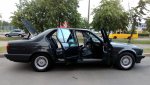 IMG_20180508_191202.jpg