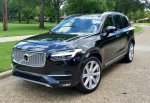 2017-volvo-xc90-Terry-e1503446041504.jpg