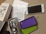 649538856_2_644x461_iphone-5s-16-gb-neverlock-fotografii.jpg