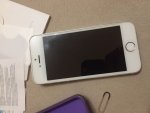 649538856_3_644x461_iphone-5s-16-gb-neverlock-mobilnye-telefony-smartfony.jpg