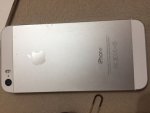 649538856_4_644x461_iphone-5s-16-gb-neverlock-elektronika.jpg
