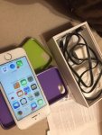 649538856_8_644x461_iphone-5s-16-gb-neverlock-.jpg