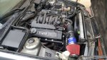 13_E34_swap_M60_M62_S62.jpg