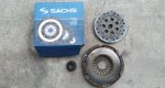 647129856_1_1000x700_komplekt-stsepleniya-sachs-e32-e34-m30-kiev.jpg