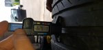 20180515_113248.jpg