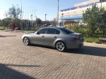 21 — копия.jpg