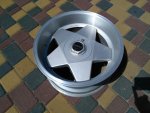 652155048_2_1000x700_disk-borbet-a-r17-5-120-dlya-bmw-ne-bbs-oz-azew-fotografii.jpg