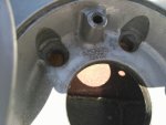 652155048_4_1000x700_disk-borbet-a-r17-5-120-dlya-bmw-ne-bbs-oz-azew-zapchasti-dlya-transporta.jpg