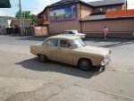 20180525_162944.jpg