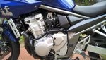 WP_20160824_16_37_11_Pro.jpg