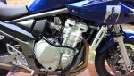 WP_20160824_16_37_35_Pro.jpg