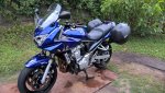 WP_20160824_16_40_29_Pro.jpg