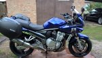 WP_20160824_16_36_29_Pro.jpg