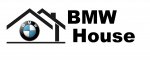 bmw house.jpg