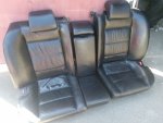 652158368_3_1000x700_salon-s-bmw-e32-avtozapchasti.jpg