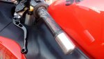 IMG_20180603_191342.jpg