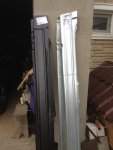 6f7e3804k4a6-960.jpg