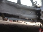 MwAAAgA-v2A-960.jpg