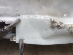 7oAAAgE-v2A-960.jpg