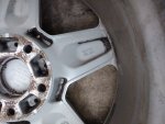 IMG_20180603_172643.jpg