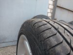 IMG_20180603_172320.jpg