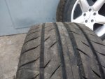 IMG_20180603_172304.jpg