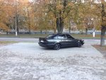 IMG_7204.JPG