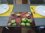 DSCN7132.jpg