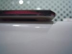 DSCN7135.jpg