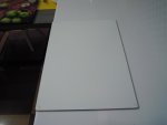 DSCN7138.jpg