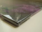 DSCN7143.jpg