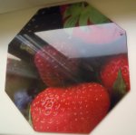 DSCN7144.jpg
