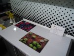 DSCN7126.jpg