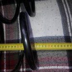 20180630_150445.jpg