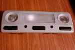 e4cef84s-960.jpg