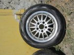IMG_6689.jpg