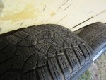 IMG_6694.jpg