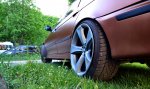 DSC_1219.jpg