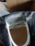 IMG_20180711_130012.jpg