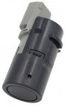 Parking-Sensor.jpg