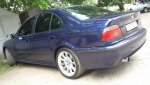 20160604_112436.jpg