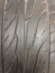666114564_4_644x461_diski-bmv-r-18-m-kolesa-bmw-r18-172-stil-zapchasti-dlya-transporta_rev005.jpg