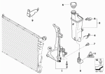 b0044673.gif