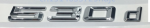 Screenshot_6.png